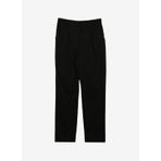 Fabrika Normal Bel Basic Siyah Kadın Pantolon F3WL-PNT15