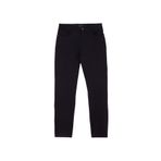 Fabrika Normal Bel Normal Paça Chino Pantolon, 46, 5003156649, Lacivert, Erkek