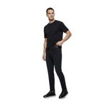Fabrika Normal Bel Paça Slim Fit Denim Pantolon, 31-32, TYC243752B88AD2194C005700, Antrasit, Erkek