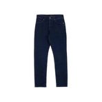 Fabrika Normal Bel Slim Fit Denim Pantolon, 30/30, TYCBC67B8471EFCFC09991300, Lacivert, Erkek