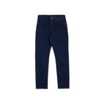 Fabrika Normal Bel Slim Fit Denim Pantolon, 31/32, TYCBC67B8471EFCFC09991300, Lacivert, Erkek