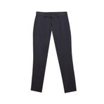 Fabrika Normal Bel Slim Fit Pantolon, 48, 5003274130, Antrasit, Erkek