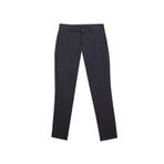 Fabrika Normal Bel Slim Fit Pantolon, 54, 5003274130, Antrasit, Erkek