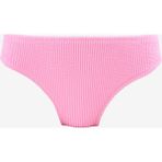 Fabrika Pembe Kadın Bikini Alt Luna - 36