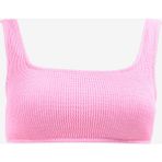 Fabrika Pembe Kadın Bikini Üst Freya - 42