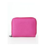 Fabrika Pembe Kadın Cüzdan Frk 532 Flt Deri Pembe