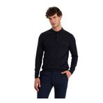 Fabrika Polo Yaka Basic Kazak, M, 5003263233, Lacivert, Erkek