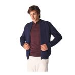 Fabrika Rayon Hırka, S, 5003154854, Lacivert, Erkek