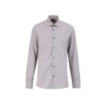 Fabrika Regular Fit Gömlek, L, 5003156032, Mavi, Erkek