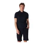 Fabrika Regular Fit Polo T-Shirt LEGOLAS Y, L, Legolas Y, Lacivert, Erkek