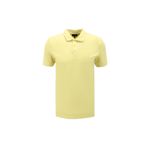 Fabrika Regular Fit Polo T-Shirt LEGOLAS Y, S, Legolas Y, Açık Sarı, Erkek