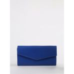 Fabrika Saks Kadın 9X19X2 cm Deri Cüzdan Frk 507