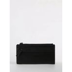 Fabrika Siyah Erkek 19x9x3 cm Deri Cüzdan Frk 337 Crayz