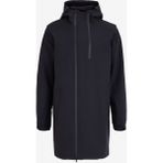 Fabrika Siyah Erkek Kaban F4WM-KBN 2655, 2XL