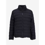 Fabrika Siyah Kadın Mont F5WL-MNT0700 - 40