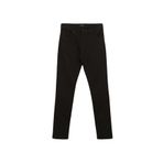Fabrika Skinny Fit Denim Pantolon, 30-32, 5003083591, Siyah, Erkek