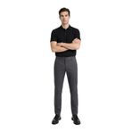 Fabrika Slim Fit Chino Pantolon, 46, 5003328272, Gri, Erkek