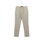 Fabrika Slim Fit Chino Pantolon, 56, 5003083607, Bej, Erkek