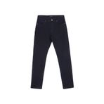 Fabrika Slim Fit Denim Pantolon, 31/32, 5003155773, Lacivert, Erkek