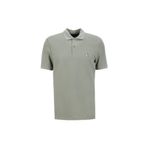 Fabrika Slim Fit Polo T-Shirt, 3XL, 5003327278, Haki, Erkek