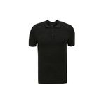 Fabrika Slim Fit Rayon Karışımlı Kazak, M, 5003080370, Siyah, Erkek
