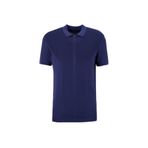 Fabrika Slim Fit Rayon Kazak, M, 5003080371, Lacivert, Erkek