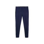 Fabrika Slim Fit Takım Elbise, 46, 5003277305, Lacivert, Erkek