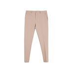 Fabrika Slim Fit Takım Elbise, 48, 5003167443, Bej, Erkek