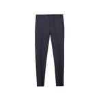 Fabrika Slim Fit Takım Elbise, 54, 5003277333, Antrasit, Erkek
