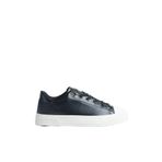 Fabrika Sneaker DOCIA, 40, 5003157369, Siyah, Kadın
