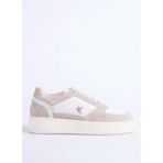 Fabrika Sneaker NODDY-LINTON, 40, 5003287485, Bej, Kadın