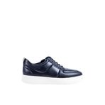 Fabrika Sneaker Rossı-Cavanı, 44, 5003337164, Siyah, Erkek