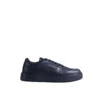Fabrika Sneaker SEKA-LECTRA, 41, 5003287478, Siyah, Erkek