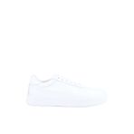 Fabrika Sneaker SEKA-LECTRA, 41, 5003287501, Beyaz, Erkek