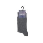Fabrika Soket Çorap, Standart, 5003087280, Antrasit, erkek