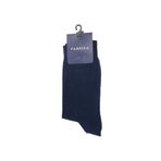Fabrika Soket Çorap, Standart, 5003088421, Lacivert, erkek