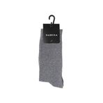 Fabrika Soket Çorap, Standart, 5003126344, Antrasit, erkek