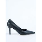 Fabrika Stiletto Flat-Avoca, 39, 5003334821, Siyah, Kadın