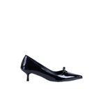 Fabrika Stiletto KITTEN-COLETTE, 36, 5003288033, Siyah, Kadın