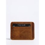 Fabrika Taba Erkek Deri Kartlık FRK 308