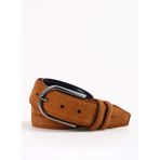 Fabrika Taba Erkek Deri Kemer Frk 034 4 Cm