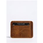 Fabrika Taba Erkek Kartlık Frk 308