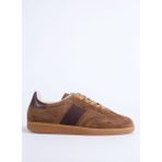 Fabrika Taba Erkek Sneaker NIAS-ARKAS