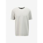 Fabrika Taş Erkek Bisiklet Yaka Relaxed T-Shirt F4SM-TST 0426 - 2XL