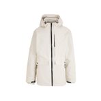 Fabrika Taş Erkek Kaban F4WM-KBN 2768, 2XL