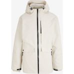 Fabrika Taş Erkek Kaban F4WM-KBN 2768, XL