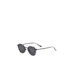 Fabrika Unisex Geometrik Metal Güneş Gözlüğü, 5002908879, Renksiz, Unisex - yetişkin