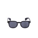 Fabrika Unisex Güneş Gözlüğü 1017-1, Tek Ebat, 5003299151, Siyah, üniseks-yetişkin