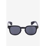 Fabrika Unisex Güneş Gözlüğü 1017-1