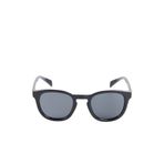 Fabrika Unisex Güneş Gözlüğü 1017-2, Standart, 5003349983, Siyah, üniseks-yetişkin